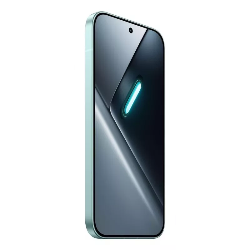 Teléfono móvil Poco X8 PRO/8/256GB verde MZB0N22EU Poco