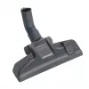 Aspirador con bolsa Concept VP8350, 1,8 l, 700 W