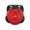 G3 Ferrari Delizia máquina/forno para pizza 1 pizza 1200 W rojo