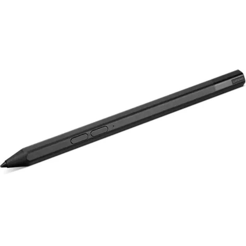 Lenovo Precision Pen 2 Lápiz stylus 15 g Negro