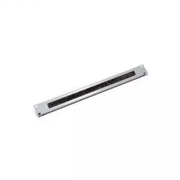 Accesorio de rack Triton RAC-ZP-X03-A2