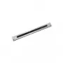 Accesorio de rack Triton RAC-ZP-X03-A2