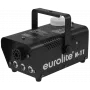 Máquina de niebla EUROLITE N-11 LED Hybrid azul, modelo 51701957