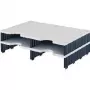 Styro 268-1202.98 Gris