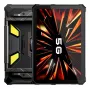 Tablet Active 12 Pro 11 256GB/NEGRO Blackview
