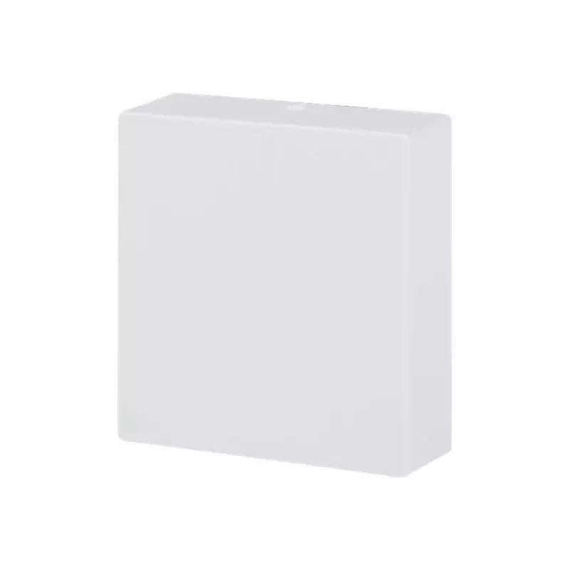 eQ-3 Homematic IP HmIP-MOD-HO 153986A0 módulo abridor de puerta de garaje para accionamientos Hörmann, inalámbrico