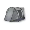 Avance de camper Avio 2.0 (Gris/Lima)