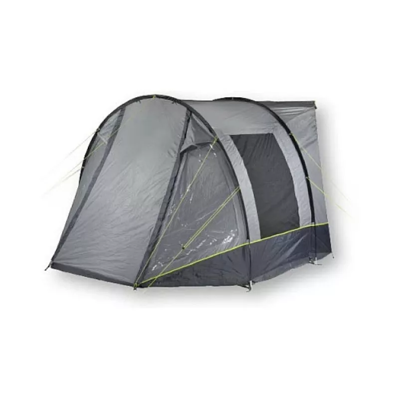 Avance de camper Avio 2.0 (Gris/Lima)