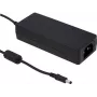 Fuente de alimentación MEAN WELL GSM90A15-P1M 90W 15V 80-264V