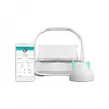 Comedero automático SUREFEED CONNECT