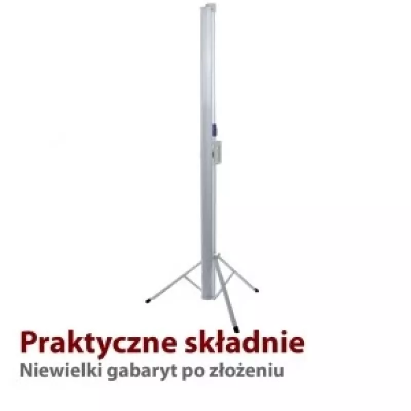 Art ER T120 4:3 producto blanco