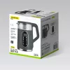Hervidor Maestro MR-023-Verde 1,7 L 2220 W
