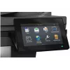 Equipo multifunción Lexmark MX532adwe Láser Mono Impresión