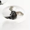 Cuadricóptero Betafpv Cetus Pro Brushless BNF