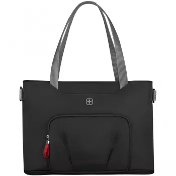 Wenger 612543 producto negro