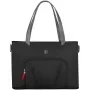 Wenger 612543 producto negro