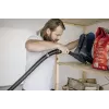 Kärcher Home & Garden Kärcher 1.628-127.0 Aspirador agua/polvo 1000 W 17 L función de soplado