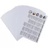 Herma 4525 Producto blanco