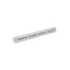 ROLINE Panel Cat.5e 48,30cm (19), 24 puertos, UTP, gris claro (26.11.0347)