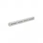 ROLINE Panel Cat.5e 48,30cm (19), 24 puertos, UTP, gris claro (26.11.0347)