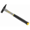 Martillo de cruz Stanley STHT0-51907