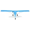 Avión RC Amewi Maule M7 motor eléctrico