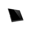 Monitor portátil para portátiles, teléfonos y consolas Extralink Smart Life 14, USB-C/Micro-HDMI