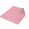 Razer Strider - rosa - monocromo - poliéster - base antideslizante (RZ02-03810300-R3M1)