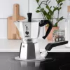Bialetti DCDESIGN08 Difusor de calor 1 ud.