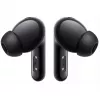 Auriculares Xiaomi Buds 6 In-Ear auriculares inalámbricos binaurales, Bluetooth 5.4, ANC, 42 h de reproducción, IP54, Negro noche