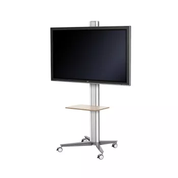 Soporte para pantalla plana SMS Smart Media Solutions FH M1455 W/S
