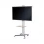 Soporte para pantalla plana SMS Smart Media Solutions FH M1455 W/S