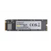Unidad SSD Intenso M.2 500GB MI500 NVMe PCIe 4.0 x4