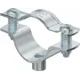 Obo Bettermann 1362404 Accesorio de conectividad