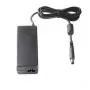 HP 463955-001 Fuente de alimentación 90 W negra