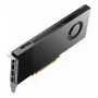 NVIDIA RTX PRO 4000 Blackwell SFF Edition 900-5G195-2501-000 – 24 GB GDDR7 – PCIe5.0x16 – 4× Mini-DisplayPort – Dual-Slot – Retail (900-5G195-2501-000)