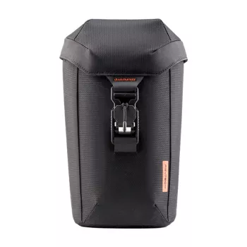 Funda de bolso PGYTECH P-CB-253 Negra Poliéster Poliuretano