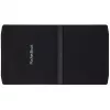 Funda PocketBook Charge Fresh verde 17,8 cm 7