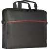 Maletín DEFENDER Defender Lite para portátiles de 39,6 cm (15,6