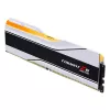 Módulo de memoria G.SKILL DDR5 64 GB (2x32 GB) 6000 MT/s CL28 DIMM de 288 pines EXPO RGB con disipador