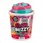Kit de slime WeCool Butter Blizzy ButterScotch, 103 g