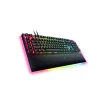 RAZER BlackWidow V4 Pro Teclado Green Switch - US-Layout