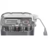 Batería externa Lucid Ultra 40000mAh 100W gris