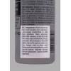 HSM 1235997403 aceite limpiador y lubricante para el bloque de corte de la trituradora, 250 ml