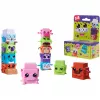 Bloxies figuras de juego serie 1 (pack de 2) (surtido, 2 figuras)