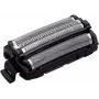 Accesorio para afeitadora Panasonic WES9167Y1361