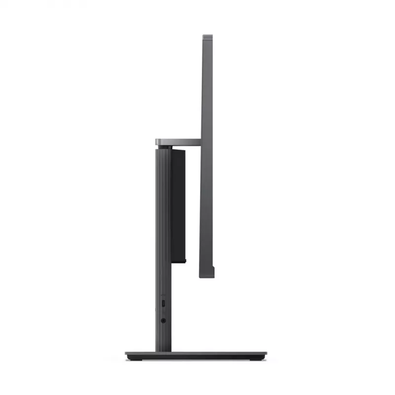 Lenovo IdeaCentre AIO 24IRH9 Intel® Core™ i5 i5-13420H 60,5 cm (23,8) FHD All-in-One PC 16 GB DDR5-SDRAM 512 GB SSD Wi-Fi 6 (802.11ax) gris