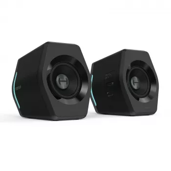 Altavoz Edifier G2000 32 W