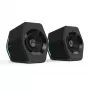 Altavoz Edifier G2000 32 W