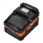 Extralink AI-5 Pro Fusionadora de fibra óptica